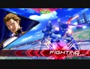 ならば私がシナンジュで王道を征く part527