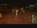 [DQX] 大した事やらないけど、今日もまったりと。第1285回-2