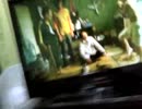 映画ダメジン