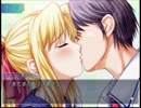 つよきす　実況プレイ　最終回【3週目】
