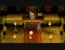 歴史を変える王道RPG『ラジアントヒストリア パーフェクトクロノロジー』実況プレイpart82
