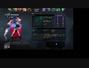 Dota2 とりあえず全ヒーローを触ってみよう　040