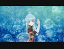 【アリス・ギア・アイギス】ミスティックロボガール