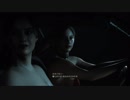 [バイオハザードRE:2] リッカー＆ゾンビ犬だらけのレオン表 その１
