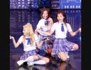 TWICE　TWICE 'CHEER UP'