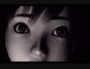 【零~zero~】幽霊屋敷で兄を探すらしい　part19【実況】