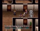ラ○グリッサー信者による「グローランサー」実況プレイpart94