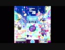 Believe the Rainbowのショートバージョンを作ってみた