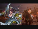 【三国志大戦4】Wライダーで覇者を目指す その48