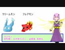 結月ゆかりのデジ進化紹介動画Ｐａｒｔ1
