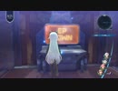 閃の軌跡ⅣってRPGを楽しもうぜ その140