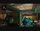 【Enjoy Play】ゆうたんのCODBO4～完璧な先読み～