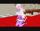 【FFT】ゆかりさん達のイヴァリース放浪記part40【ボイロ+ゆっくり】