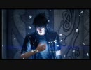 【FINAL FANTASY XV】「初見プレイ 全てを託された方向音痴」 第5回