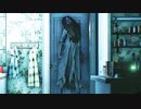 【実況】『P.T.』に触発されたホラーゲームの新章が怖すぎる件　＃１　