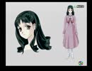 【続・御神楽少女探偵団】猟奇の花咲く事件に更に首を突っ込む実況プレイ【第五十三幕】