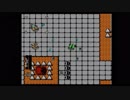 【FC】激突四駆バトル　俺たちのホライゾン　Part2