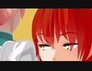 【Fate/MMD】テレキャスタービーボーイ【ぐだ子】