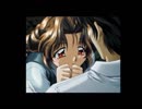 変態特命課が[Revive〜蘇生〜]でイク！【生放送アーカイブ動画-Part.43】