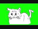 空を飛ぶバーチャルねこGB