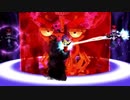 【探索型】シャンティ：ハーフ・ジーニーを実況プレイ！【2DACT】part12