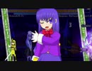 【MUGEN】自作物で総当たり対戦会 自重なし編 Part07