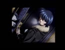 変態特命課が[Revive〜蘇生〜]でイク！【生放送アーカイブ動画-Part.44】
