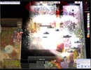 【RO】20190706GvTE【Olrun】