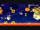 部長の スーパーマリオメーカー 2【実況プレイ】その22
