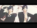【MMD刀剣乱舞】no title【燭台切光忠】
