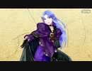 【Fate/Grand Order】オール信長総進撃 ぐだぐだファイナル本能寺2019 おかゆ戦争