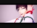 【MMD鬼徹】劣等上等【鬼徹D★P企画】