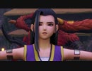 [ドラゴンクエストⅪ] 勇者になるのも楽じゃない？ [part37-1]