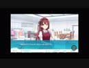 サ終済ソシャゲレ〇プ！　アイドルゲーと化した先輩.mp9