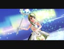 【バトガＭＭＤ】くるみちゃんで『paranoia』1080ｐ