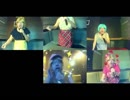 Cling Cling／Perfume