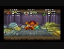 【実況】虫だらけのドラクエモンスターズ２　その13(最後)【虫系縛り】