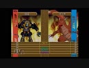 【モンスターファーム】寂しい夜はブリーダーになろう【実況】part７１