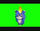 燃えるZRKLGB＋音声まとめファイル配布