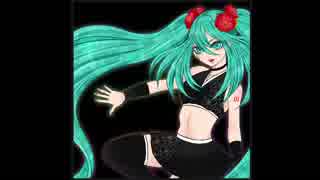 Androidの夢  ft.初音ミク