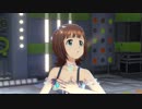 【春研】天海春香「七彩ボタン」星先案内人