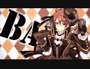 【十文字蛮】Banbanbanbanbanbanban!【リベループ】