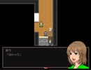 【フリーゲーム】事件が起きたのに何も起こらなかった【何も事件は起こらなかった】