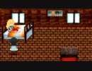 【実況】ストレンジMemo -怪奇！夢見るアシッド・トリップ-【十二通目】