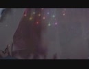 【.LIVE】ハートウェーブ