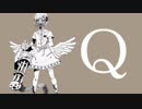 【人力A3!】 　Q　 【瑠璃川幸誕生祭2019】