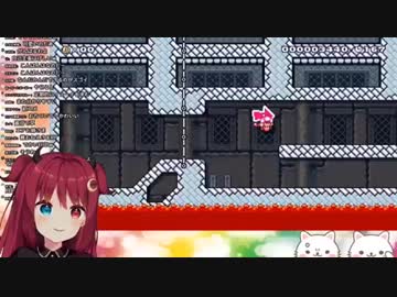 夢月ロア「イエーィ！」