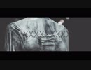 【ナースロボ＿タイプＴ_Milk】SaiteSaite【UTAUカバー】