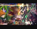 【wlw】ワンダーランド・サポーターズ！part34【EX02バレダンピーター】