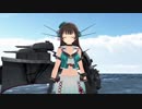 幻想艦娘大湊鎮守府１５話